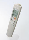 供应TESTO、TESTO分析仪
