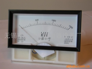 59L23ϵǱ