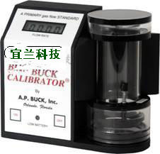 BUCK˾M-5͸߾У׼Ĥ
