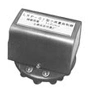 LKP-01С