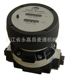 ͼͿ豸OGM-25/40Բ