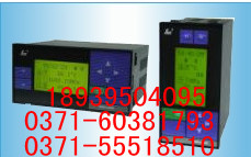 SWP-LCD-NLTǣ۲