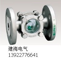 ʽ752505,DIN͹۲۲Ӿ