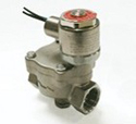 PeterpaulE827T20DCCMȵʽŷ