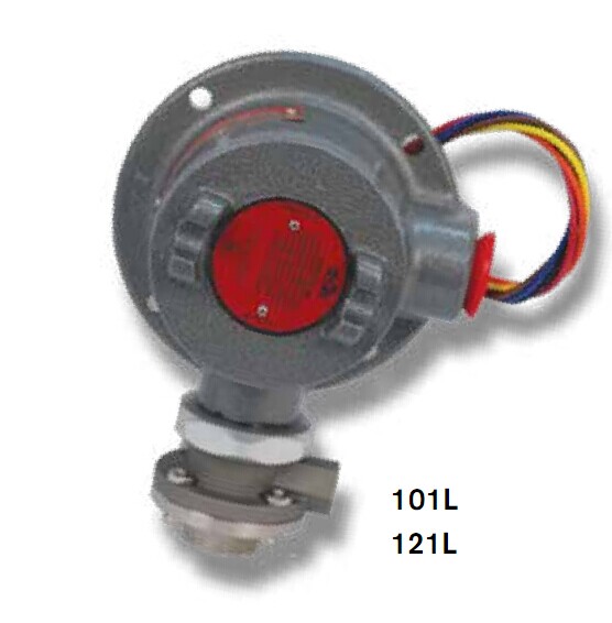 SOR4LC-K5-M4-C1A
