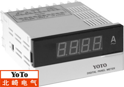 һֱYOTODP3λֵѹ||