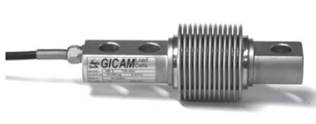 GICAM