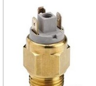 EUROSWITCH˫¶ȿmod506