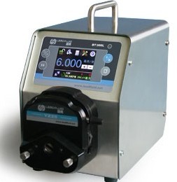 䶯BT300L