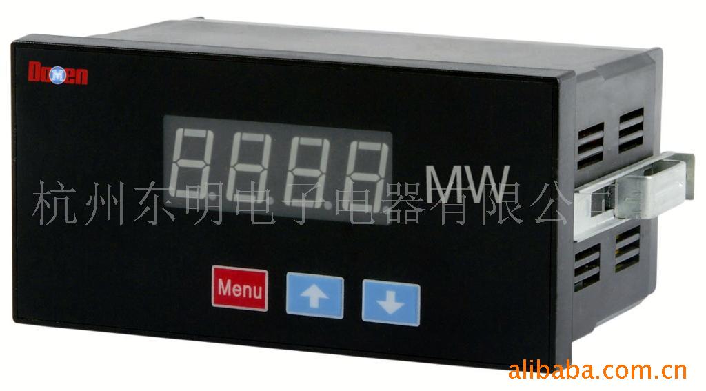 PD194ϵ,MCD194ϵԹʱ