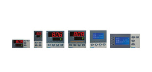 AI-808H