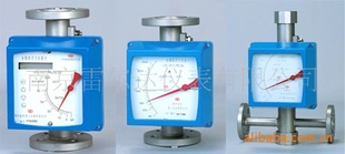 TDS-100R