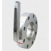 KF600(AC)