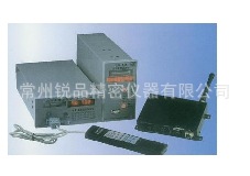 XLF-60型智能流量显示仪