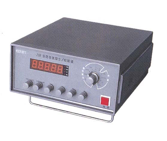 SK-20BͶ·У