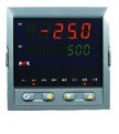 NHR-5600ϵ,
