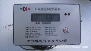 СھDN15-DN40