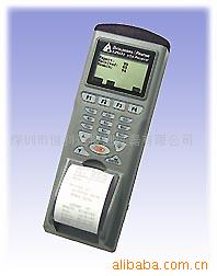 бʽʪȼӡAZ9680