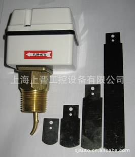 FS80