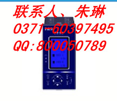 XMLY5000ϵܷͨҺʾʽ