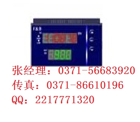 XMLH6000ϵǣغ