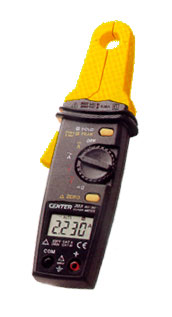 ǯCENTER223̨Ⱥ