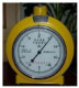 ʪʽ(LMF-2)5L
