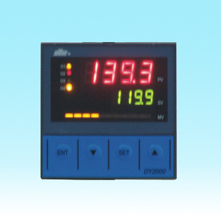 DY2000λ/λPID/