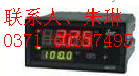 ()̨ʽӡ