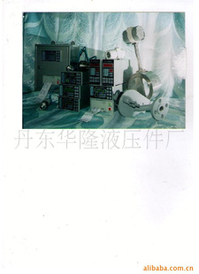 SDJ303