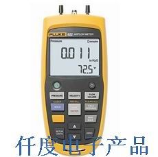 Fluke922»FlukeF922