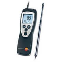testo425
