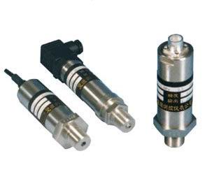 ѹDBS316ϵJK
