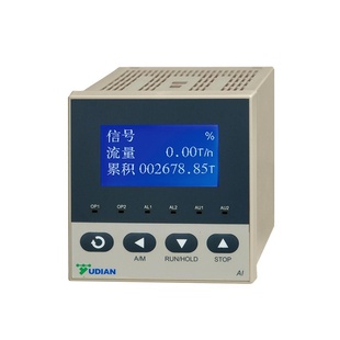 AI-808H