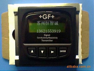 +GF+絼PH