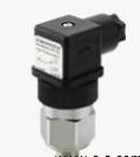 EUROSWITCHתѹmod4648