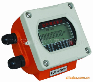 TUC-2000Fһʽȣ䣩