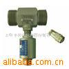 LWGY-150A