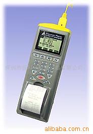 бʽ¶ȼӡAZ9881