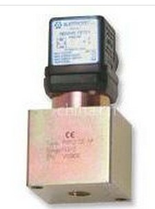ELETTROTECѹPSMPSP