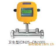 TDS-100Yһʽ