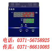 أXMLH6000