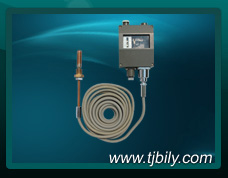 BL-W50C¶ȿ