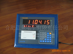 YZ6406Bϵж