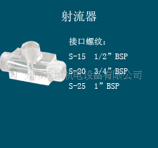 ֱ164ӭѯ