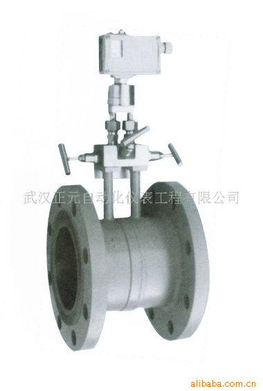 CL-102(ͼ)