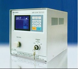 AL-1200AϵвѹͿй©