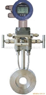 LDK800ϵһ廯