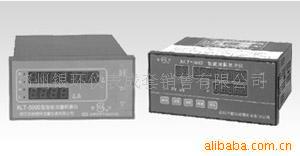 XLT-5000ǡ۸ݡӭ