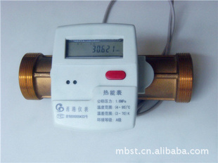 YG-RLM(C)-40